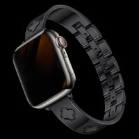 Clove Luxe Band