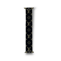 Mono Milanese Apple Watch Band