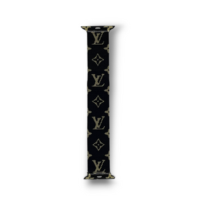 Mono Milanese Apple Watch Band