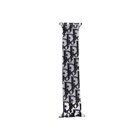 Milanese DR Apple Watch Band
