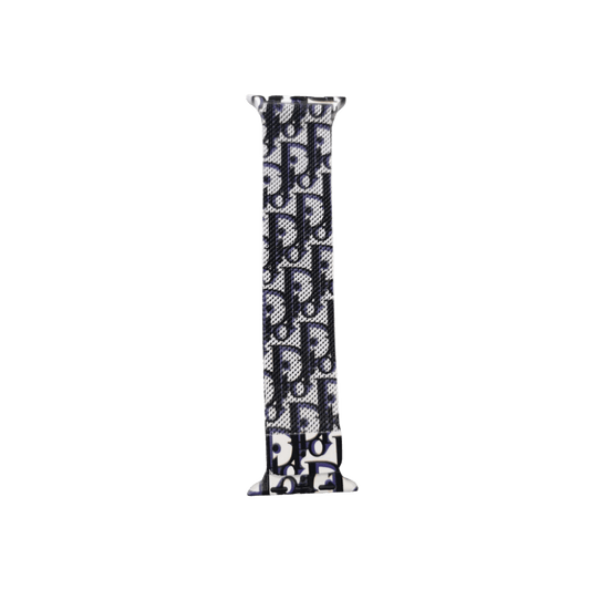 Milanese DR Apple Watch Band