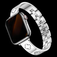 Clove Luxe Band