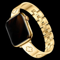 Clove Luxe Band