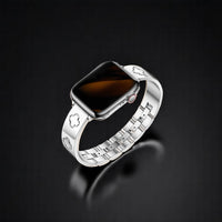Clove Luxe Band