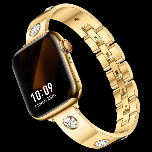 Diamond Luxe Band