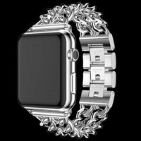 Platinum Metal Band