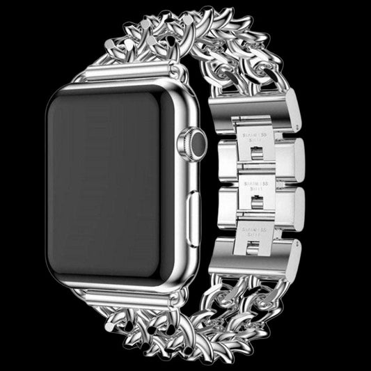 Platinum Metal Band