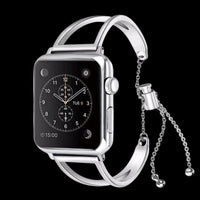 Hollow Bangle Band