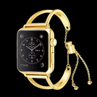 Hollow Bangle Band