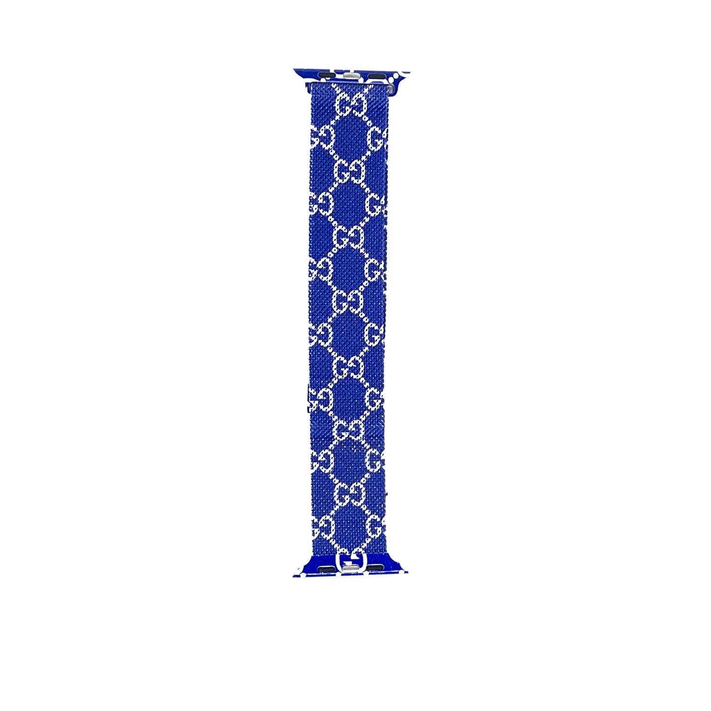 GG Milanese Apple Watch Band
