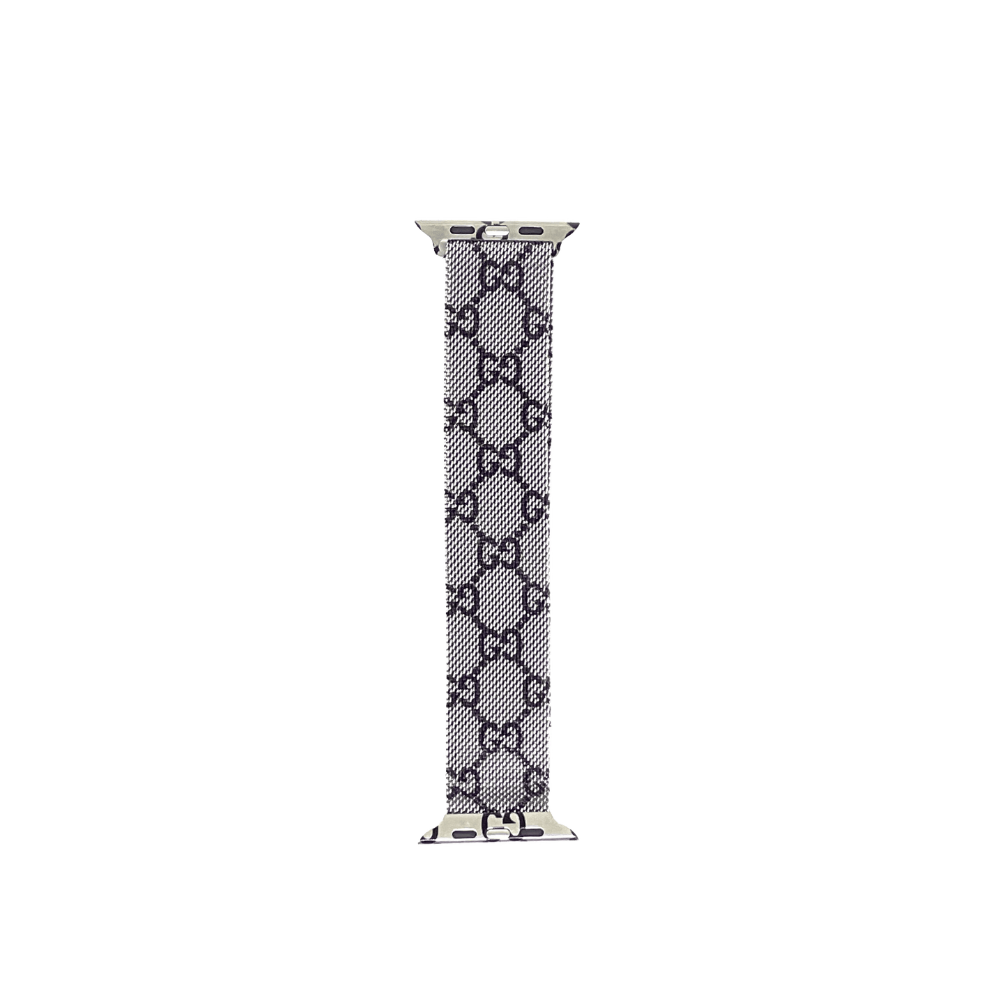 GG Milanese Apple Watch Band