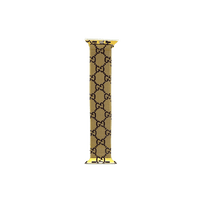 GG Milanese Apple Watch Band